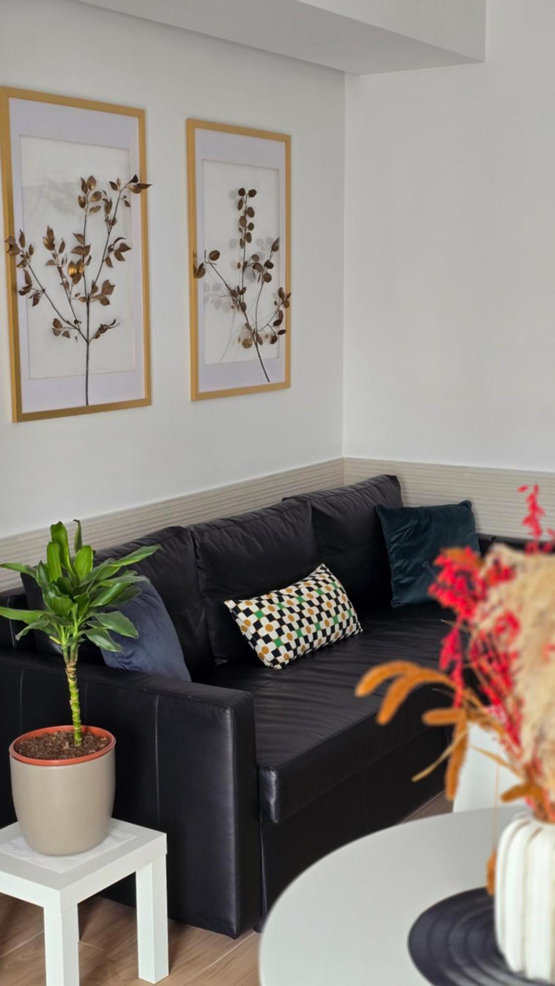 Hlius Brand New Apartments Valencia Luaran gambar